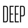 DEEP IN SPACE