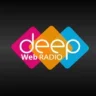 Deep Web Radio