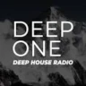 Deep One