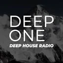 Deep One