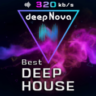 DeepNova Radio