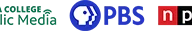 Delta College Public Radio