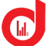 Dema Radio – Gospel Promotions (MP3)