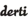 Derti 90.5