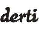 Derti 90.5