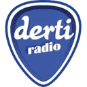 derti