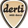 derti web radio