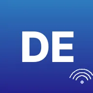 DesiZone