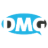 Deurne Media Groep