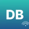 DFM BassHauss