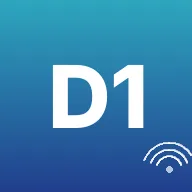 DFM Кемерово 101.8 FM
