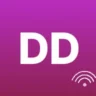 DFM deep