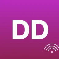 DFM deep