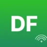 DFM