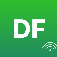 DFM