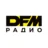 Dfm