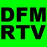 Dfm rtv int160k