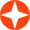 DFM Russian Gold