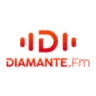 Diamante Fm 95.7 MHz