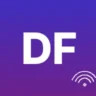 Diamante FM 98.7