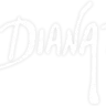 Diana D