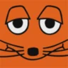 Die Maus