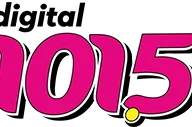 Digital 101.5 FM