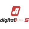 DIGITAL 106.5 (Saltillo) – 106.5 FM – XHZCN-FM – RCG Media – Saltillo, Coahuila