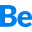 Digital 80s Radio