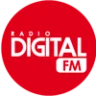 Digital 97.1 FM – ANTOFAGASTA