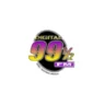 DIGITAL 99 99.5 (Guaymas) – 99.5 FM – XHDR-FM – Grupo Radio Guaymas – Guaymas, Sonora
