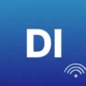 Diks Дикс