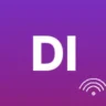 Diks Дикс