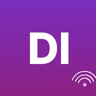 Diks Дикс