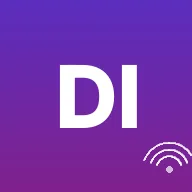DIKS ДИКС