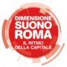 Dimensione Suono Roma