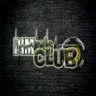 DIMusic Trance Club 🇧🇯
