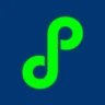 Dipol FM