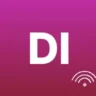 Disco