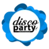 Disco Party – Lata 90.