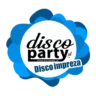 DiscoParty.pl – Disco Impreza