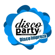 DiscoParty.pl – Disco Impreza