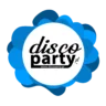 DiscoParty.pl – Disco Polo