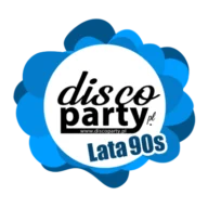 DiscoParty.pl – Lata 90s