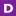 Diveky-radio-swing