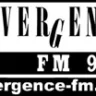 Divergence FM