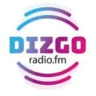 dizgo radio fm