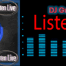 DJ Guccimix
