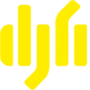 DJFM.UA [MP3 256k]