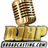 DJHP Broadcasting